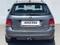 Volkswagen Golf 2.0 TDi