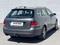 Volkswagen Golf 2.0 TDi