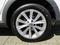 Volkswagen Passat 2.0 TDi Serv.kniha