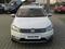 Volkswagen Passat 2.0 TDi Serv.kniha