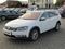 Volkswagen Passat 2.0 TDi Serv.kniha