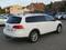 Volkswagen Passat 2.0 TDi Serv.kniha