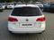 Volkswagen Passat 2.0 TDi Serv.kniha