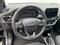 Ford Fiesta 1.0 EB