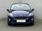 Ford Fiesta 1.0 EB