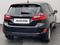 Ford Fiesta 1.0 EB