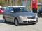 koda Fabia II 1.2 HTP Serv.kniha, R