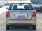 koda Fabia II 1.2 HTP Serv.kniha, R