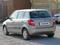 koda Fabia II 1.2 HTP Serv.kniha, R