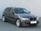 BMW 1 18 D