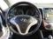 Prodm Hyundai iX20 1.6 i