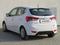 Prodm Hyundai iX20 1.6 i