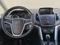 Prodm Opel Zafira 1.6 D