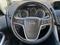 Prodm Opel Zafira 1.6 D