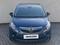 Fotografie vozidla Opel Zafira 1.6 D