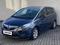 Fotografie vozidla Opel Zafira 1.6 D