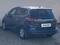 Prodm Opel Zafira 1.6 D