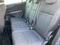 Prodm Opel Zafira 1.6 D