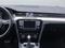 Prodm Volkswagen Passat 1.8 TSi, R