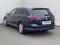 Prodm Volkswagen Passat 1.8 TSi, R