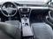 Prodm Volkswagen Passat 1.8 TSi, R