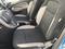 Citron C3 Picasso Xsara 1.4 i 1.maj Serv.kniha, R