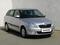 koda Fabia II 1.4 i, R