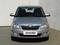 koda Fabia II 1.4 i, R