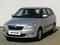 koda Fabia II 1.4 i, R