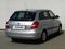 koda Fabia II 1.4 i, R