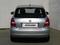 koda Fabia II 1.4 i, R