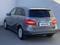 Prodm Mercedes-Benz B 1.6 i