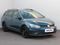 Volkswagen Golf 2.0 TDI, R