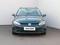 Volkswagen Golf 2.0 TDI, R