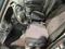 Prodm Suzuki SX4 1.9 DDIS