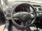 Prodm Suzuki SX4 1.9 DDIS