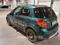 Suzuki SX4 1.9 ddis