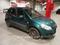 Suzuki SX4 1.9 ddis