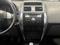 Prodm Suzuki SX4 1.9 DDIS