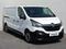 Fotografie vozidla Renault Trafic 2.0 dCi