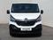 Fotografie vozidla Renault Trafic 2.0 dCi