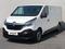 Fotografie vozidla Renault Trafic 2.0 dCi