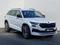 koda Kodiaq 2.0 TDi 1.maj, R