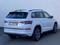 koda Kodiaq 2.0 TDi 1.maj, R