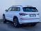 koda Kodiaq 2.0 TDi 1.maj, R