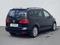 Volkswagen Touran 1.4 TSi Serv.kniha