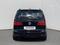 Volkswagen Touran 1.4 TSi Serv.kniha