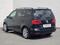 Volkswagen Touran 1.4 TSi Serv.kniha