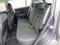 Kia Sportage 1.6 CRDI, R