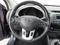 Kia Sportage 1.6 CRDI, R